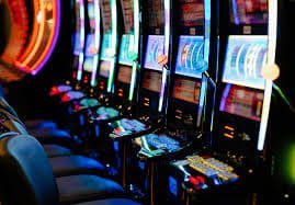 j888 slot