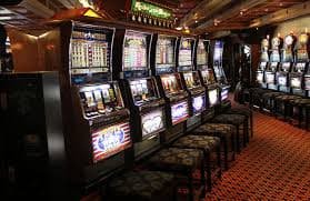 j888 slot