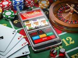 j888 slot