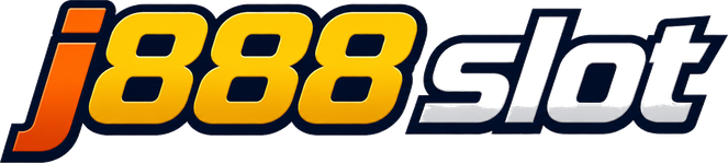 j888 slot